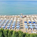 Otel Baia Dei Gigli Casa dello Stumio