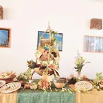 Baia Dei Gigli Otel