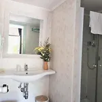Otel Baia Dei Gigli Casa dello Stumio