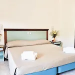 Otel Baia Dei Gigli