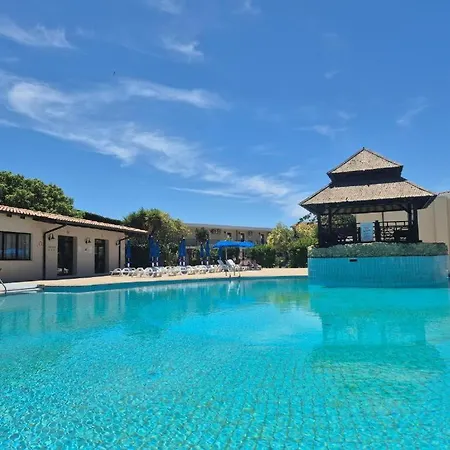 Baia Dei Gigli Casa dello Stumio