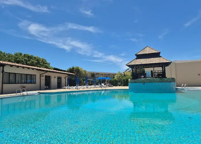 Baia Dei Gigli Casa dello Stumio